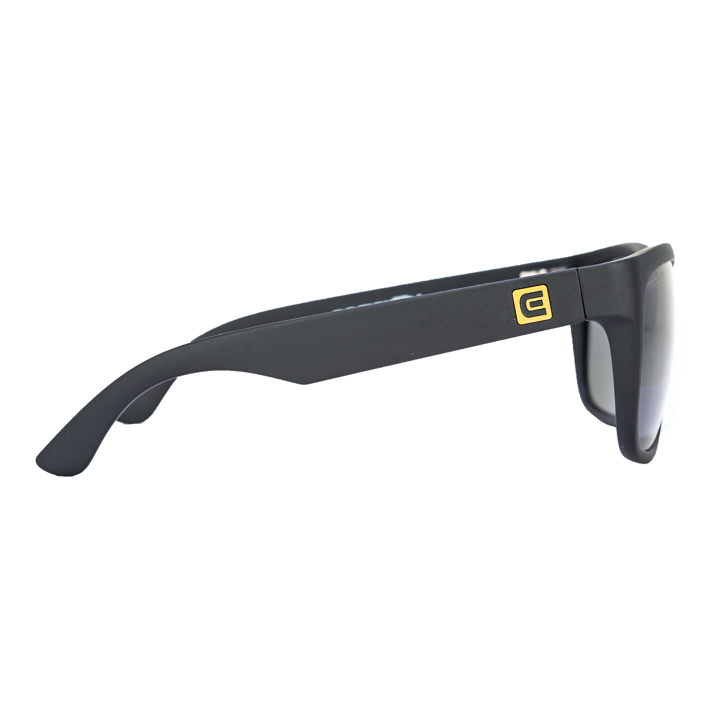 Monaco (Black/Black)