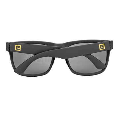 Monaco (Black/Black)