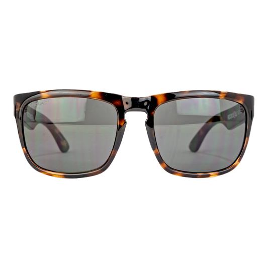 Monaco (Havana/Black)