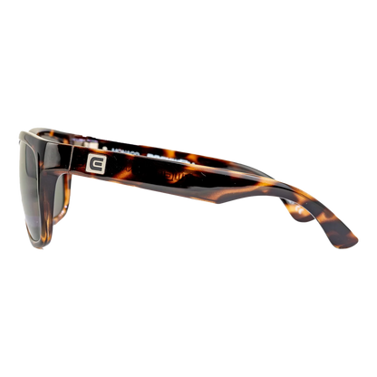 Monaco (Havana/Black)