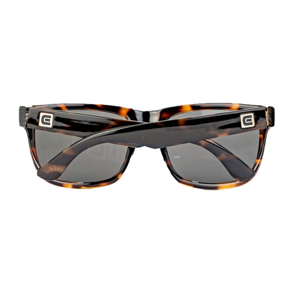 Monaco (Havana/Black)