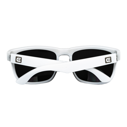 Monaco (White/Black)