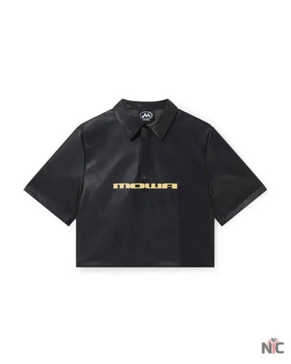 Moto Polo