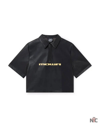 Moto Polo