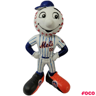 Showstomperz Bobbleheads (New)