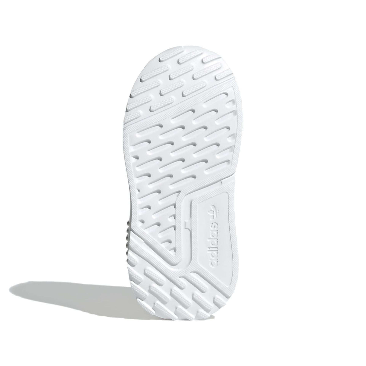 adidas Originals Infant's Multix Shoes