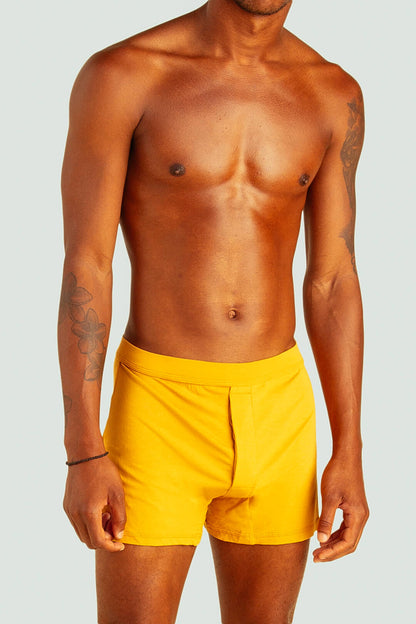Onishi Boxer Brief