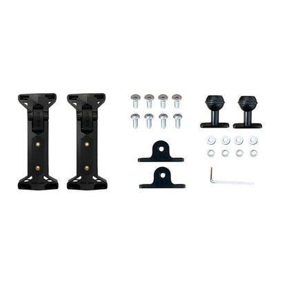 MixPro Photographic Connector