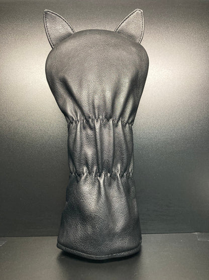 My Neighbor Totoro Cat Headcover