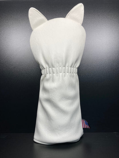 My Neighbor Totoro Cat Headcover