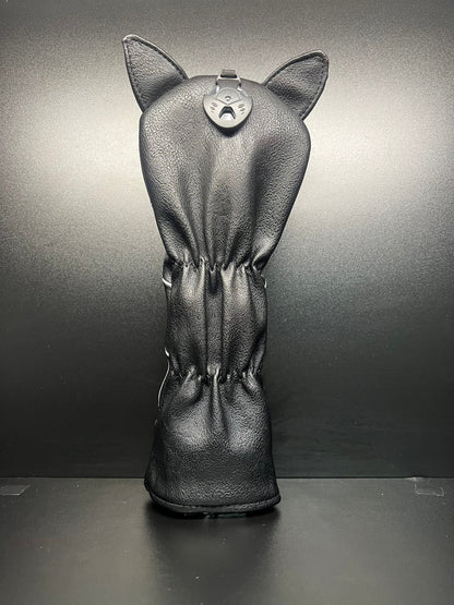 My Neighbor Totoro Cat Headcover