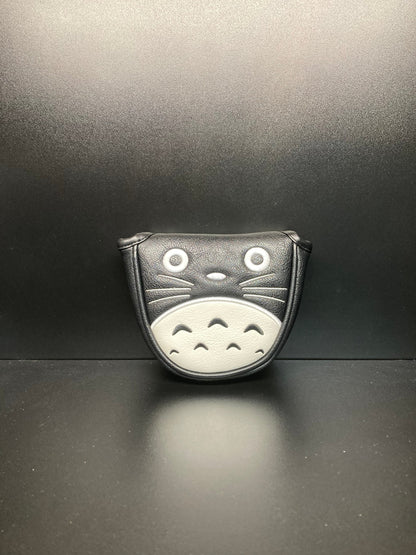 My Neighbor Totoro Cat Headcover