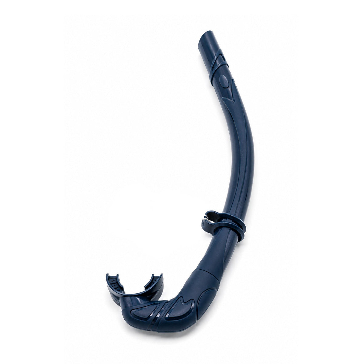 Snorkels
