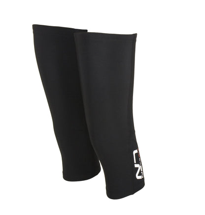 2024 Nalini Knee Warmers (Black)