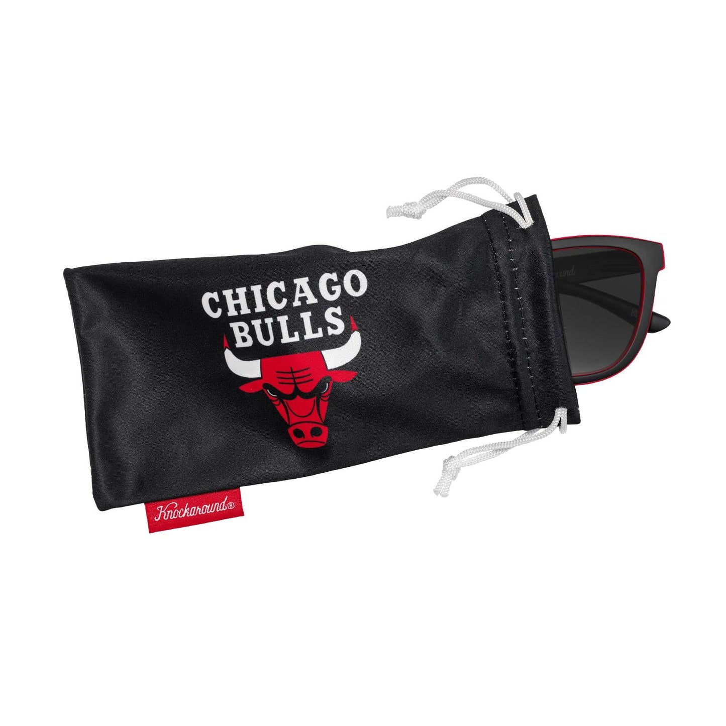 Chicago Bulls