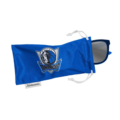 Dallas Mavericks