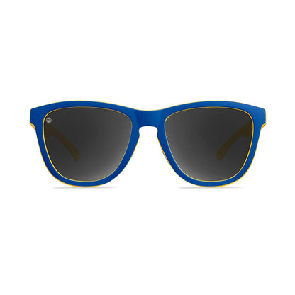 Golden State Warriors