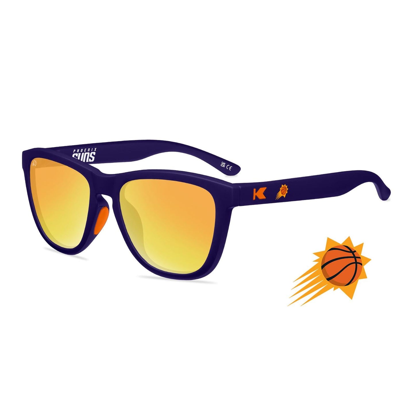 Phoenix Suns