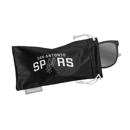 San Antonio Spurs