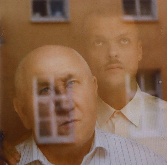Blazej Krol - W Kazdym (Polskim) Domu (Ger) [LP] Vinyl Record