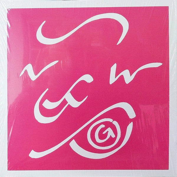 Night Works - Tongue & Groove (Uk) [LP] Vinyl Record