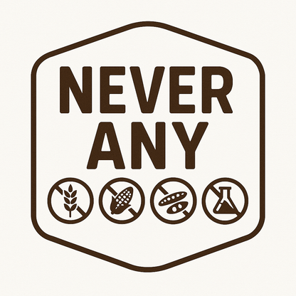 Whole Grain Original