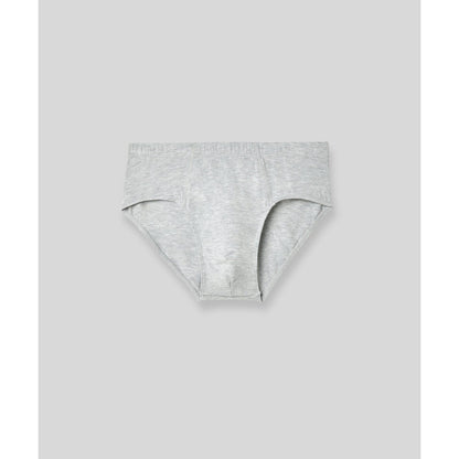 SilkCut Micro Modal Air® Men’s Brief