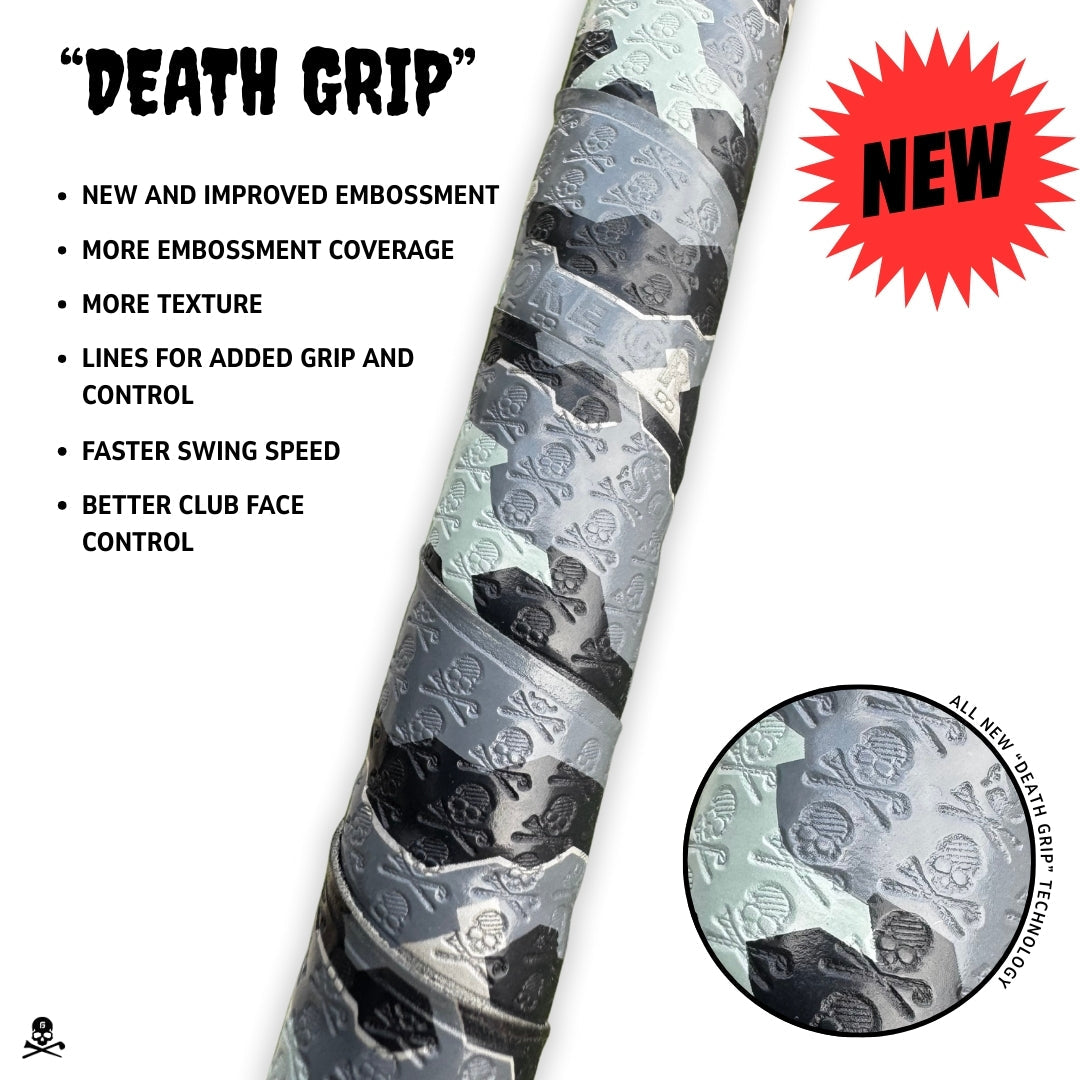 GREY CAMO V2 - Triathlete Store