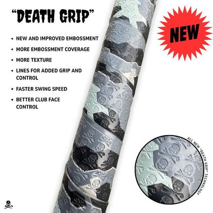 GREY CAMO V2 - Triathlete Store