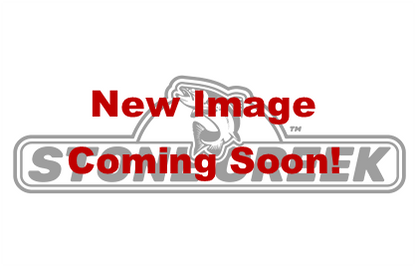Loon™ - Ergo Knot Tool