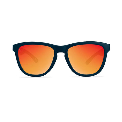 Chicago Bears Premiums Sport