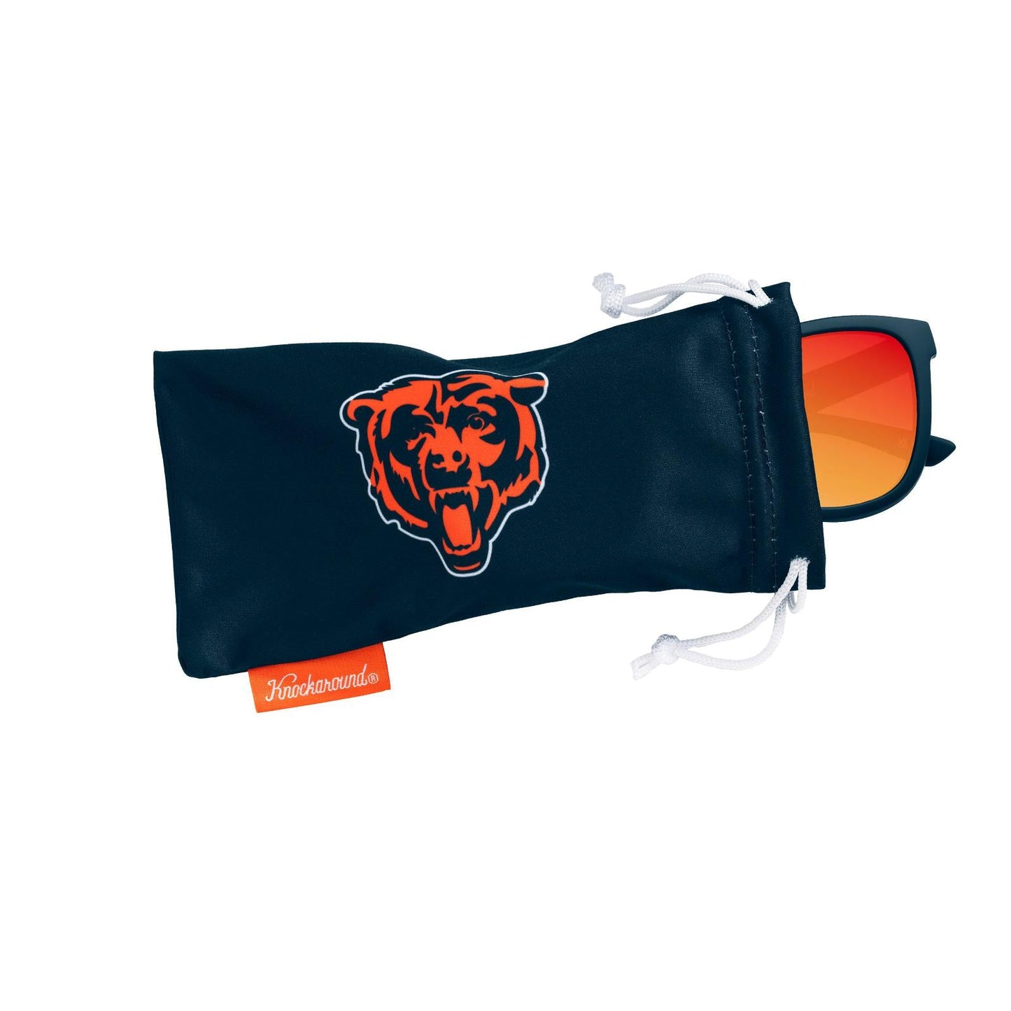 Chicago Bears Premiums Sport