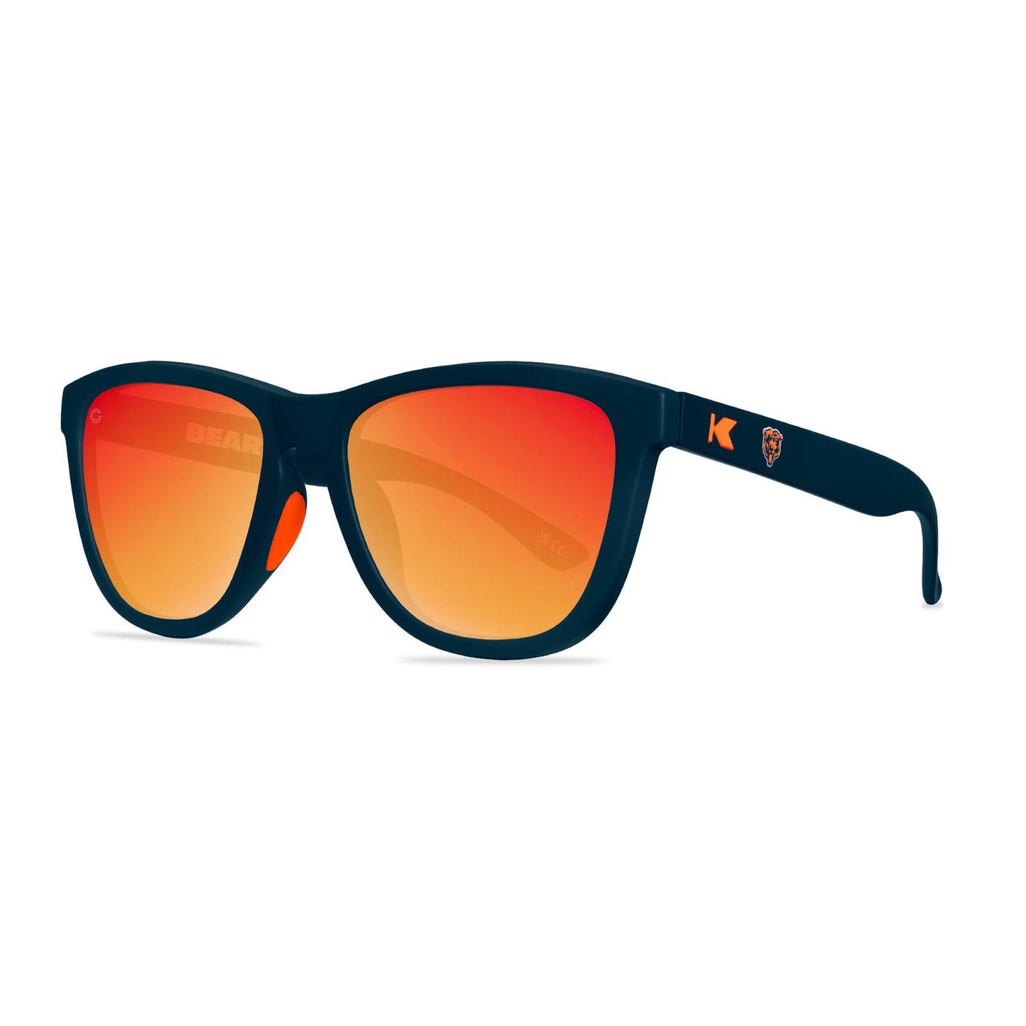 Chicago Bears Premiums Sport