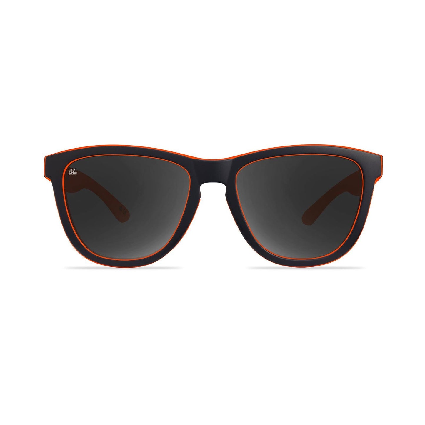 Cincinnati Bengals Premiums Sport