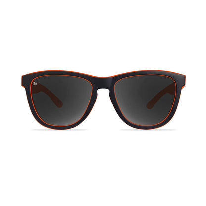 Cincinnati Bengals Premiums Sport