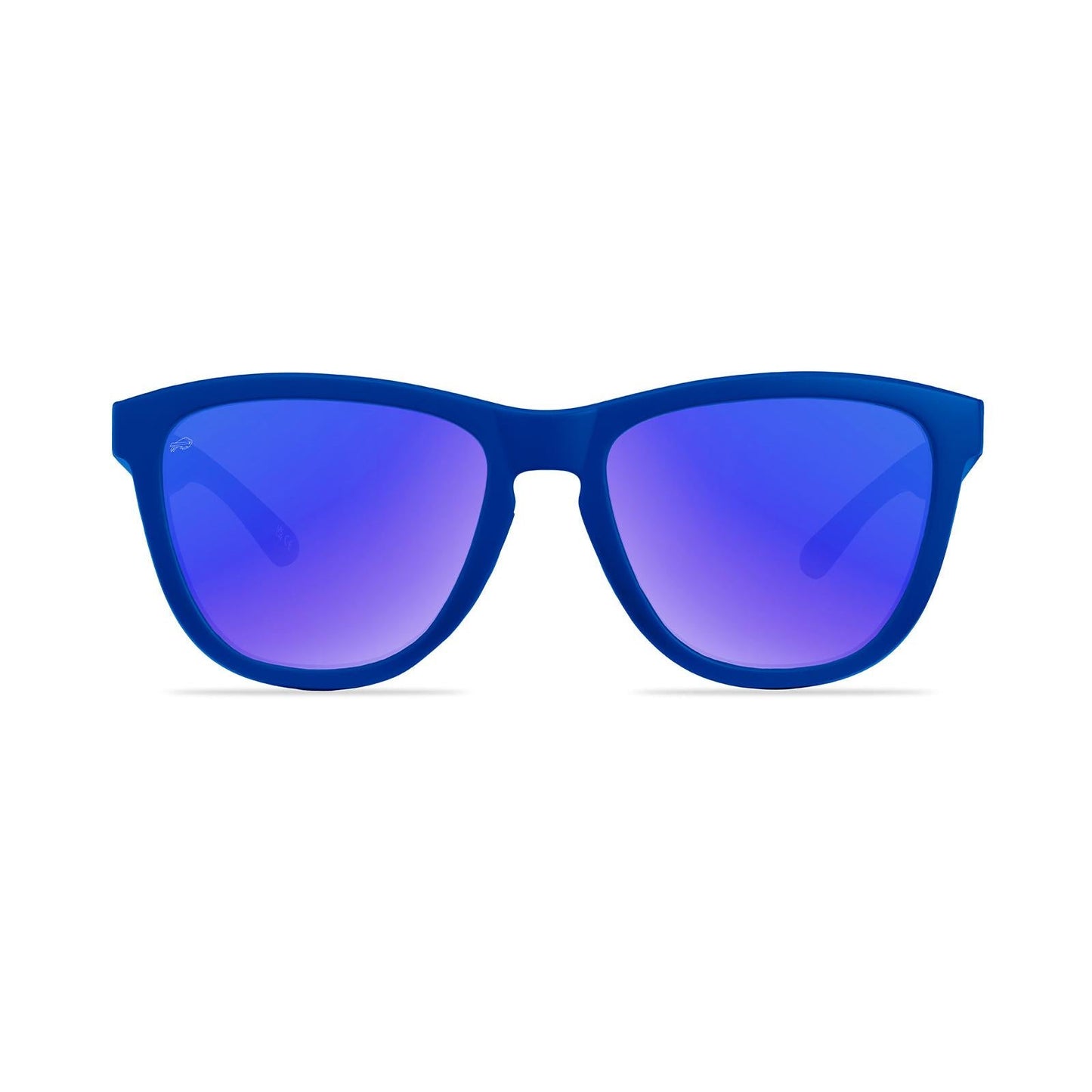 Buffalo Bills Premiums Sport