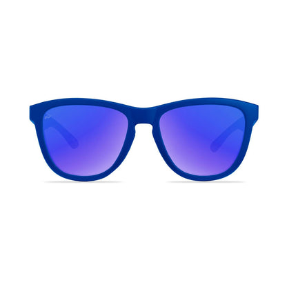 Buffalo Bills Premiums Sport