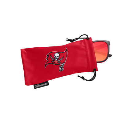 Tampa Bay Buccaneers Premiums Sport
