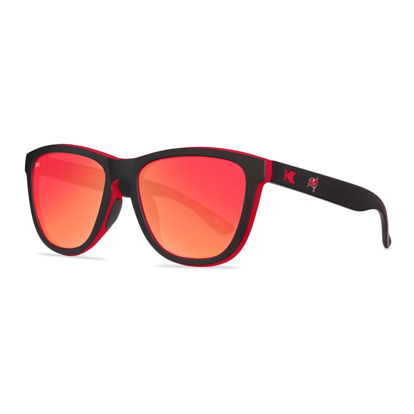 Tampa Bay Buccaneers Premiums Sport