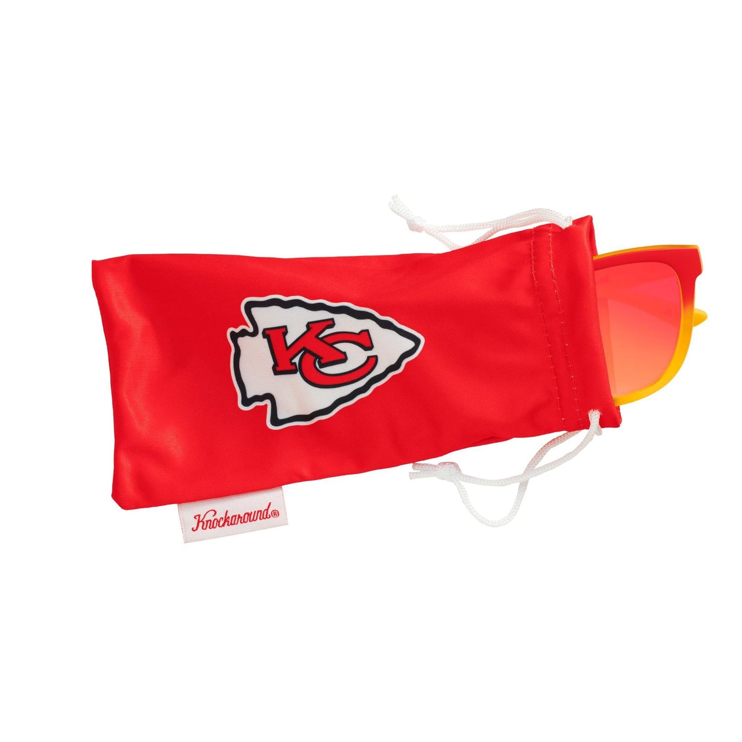 Kansas City Chiefs Premiums Sport