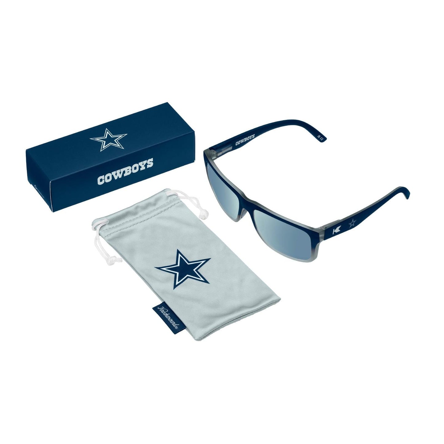 Dallas Cowboys Torrey Pines Sport