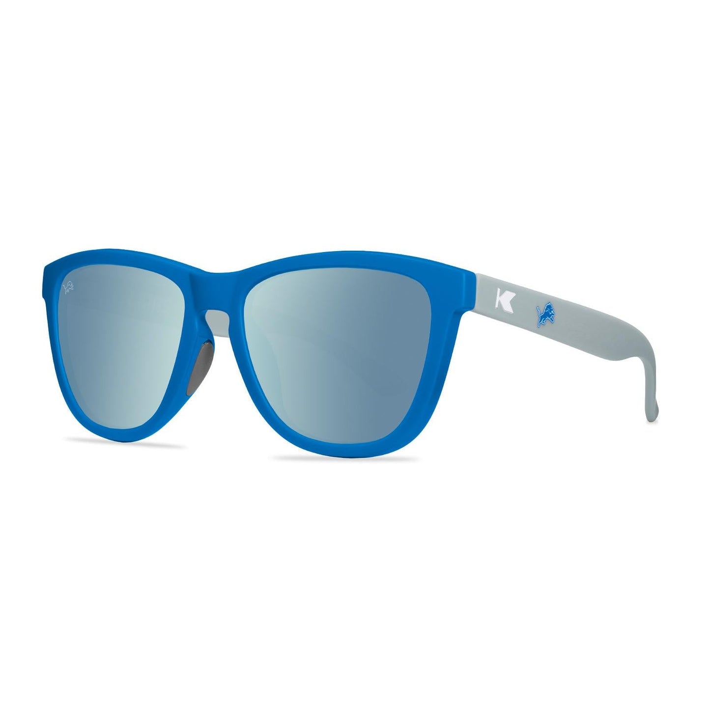 Detroit Lions Premiums Sport