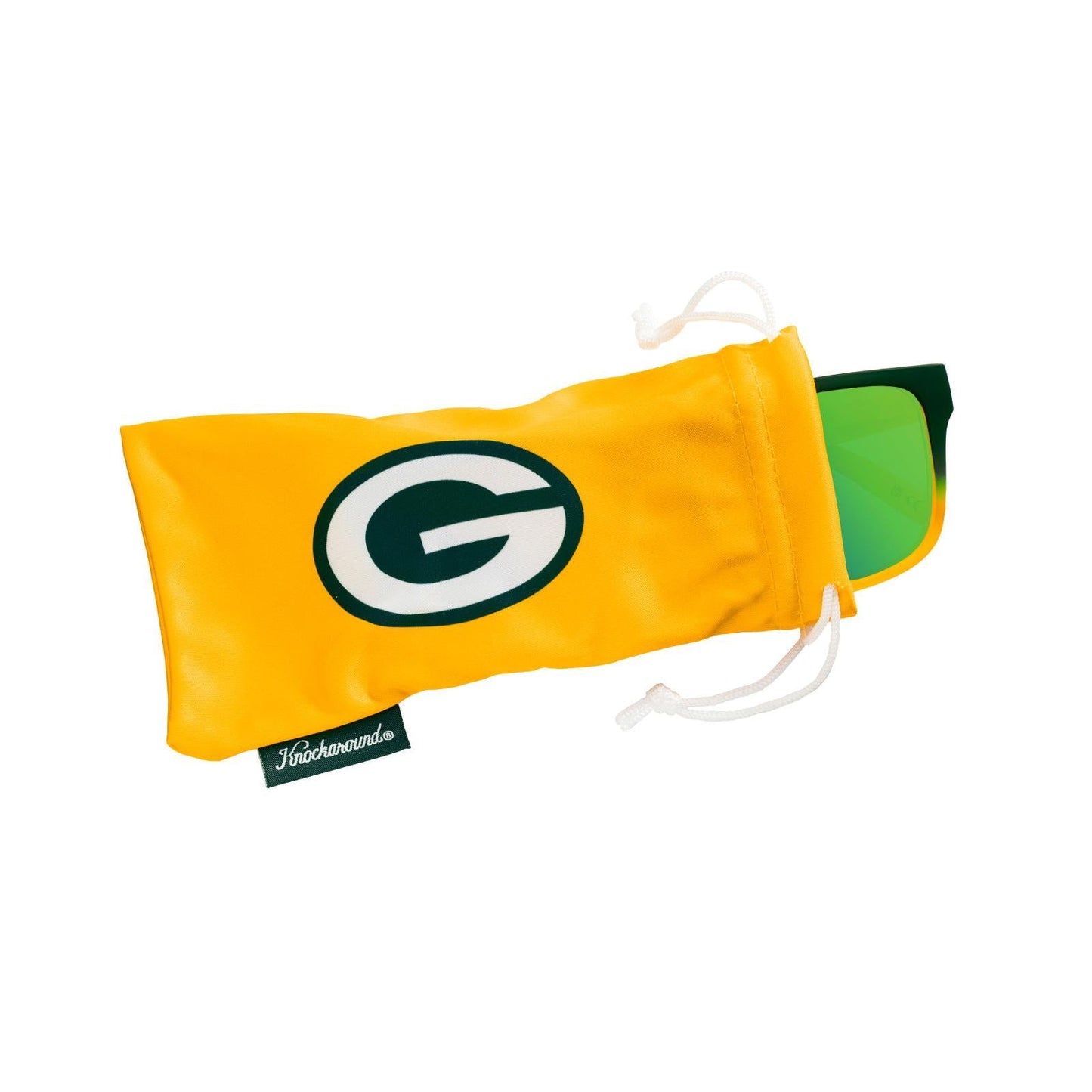 Green Bay Packers Torrey Pines Sport
