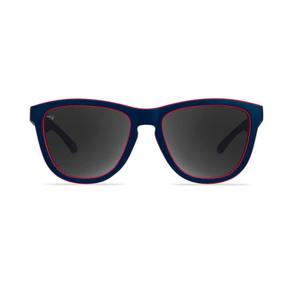 New England Patriots Premiums Sport