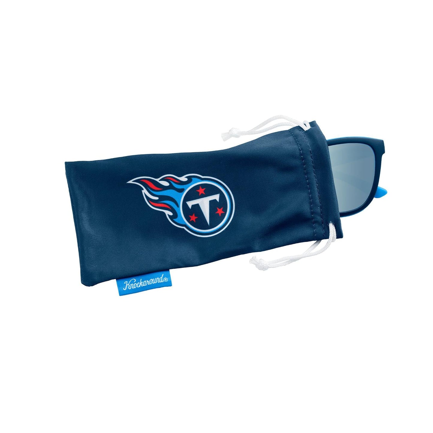 Tennessee Titans Premiums Sport