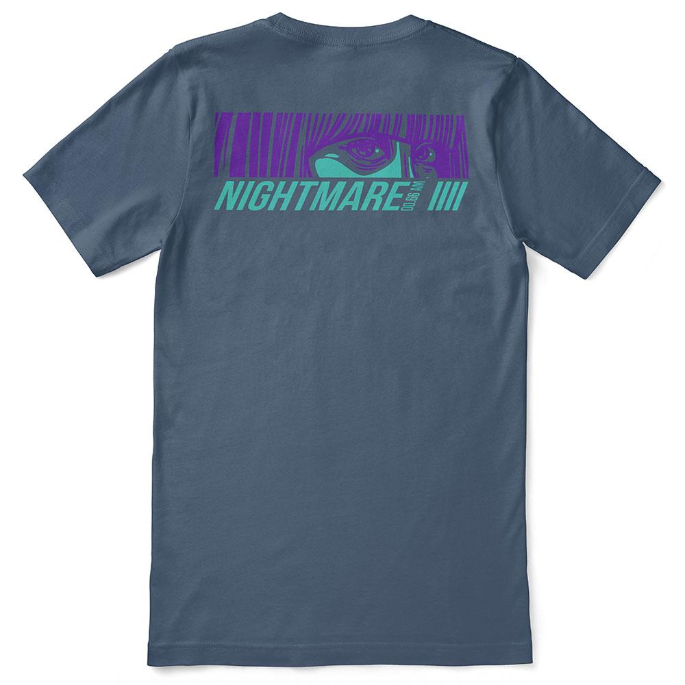 Nightmare T-Shirt