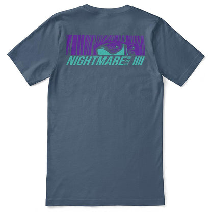 Nightmare T-Shirt