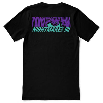 Nightmare T-Shirt