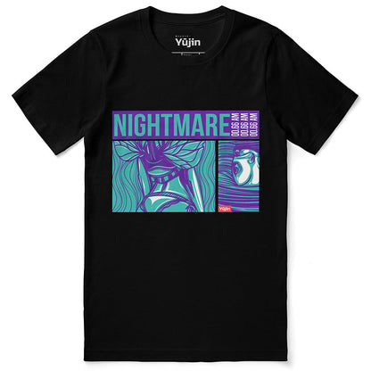 Nightmare T-Shirt