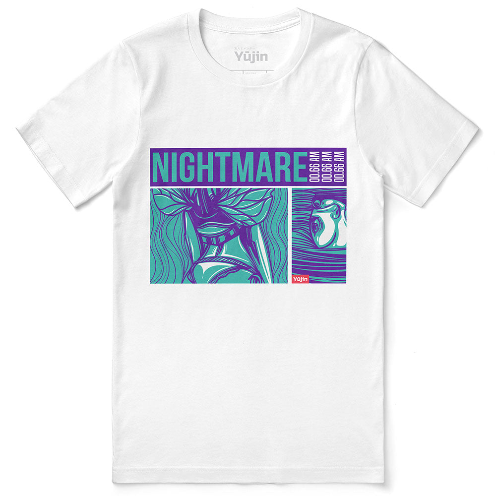 Nightmare T-Shirt